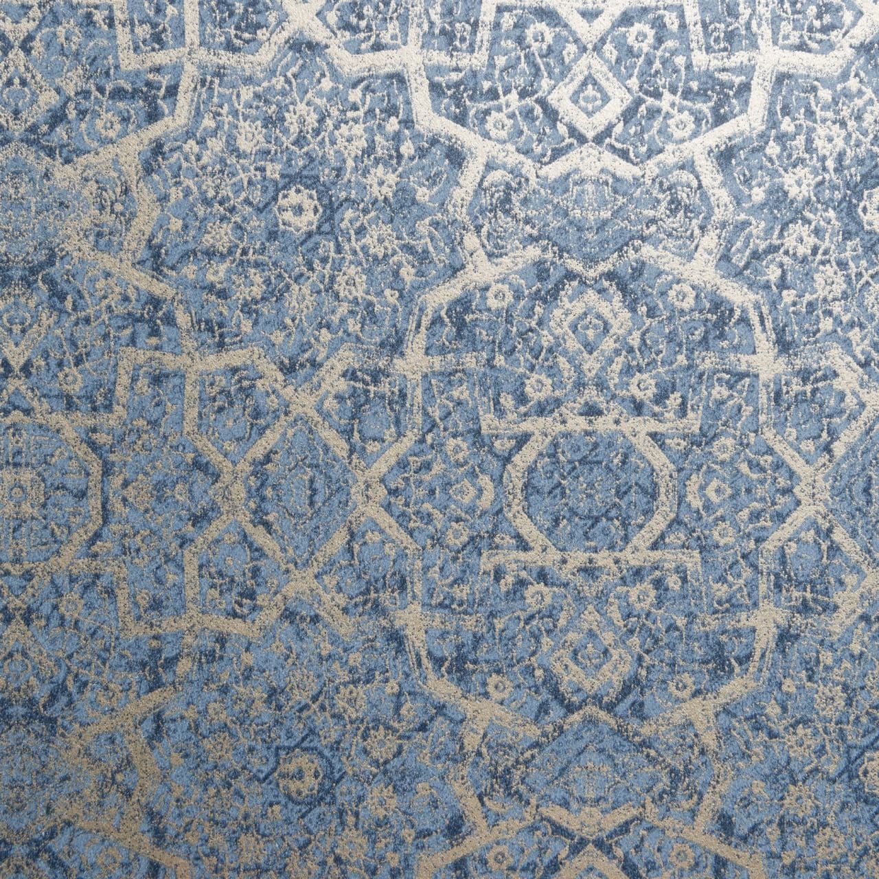 Medici Wallpaper MDAR65404 By Today Interiors