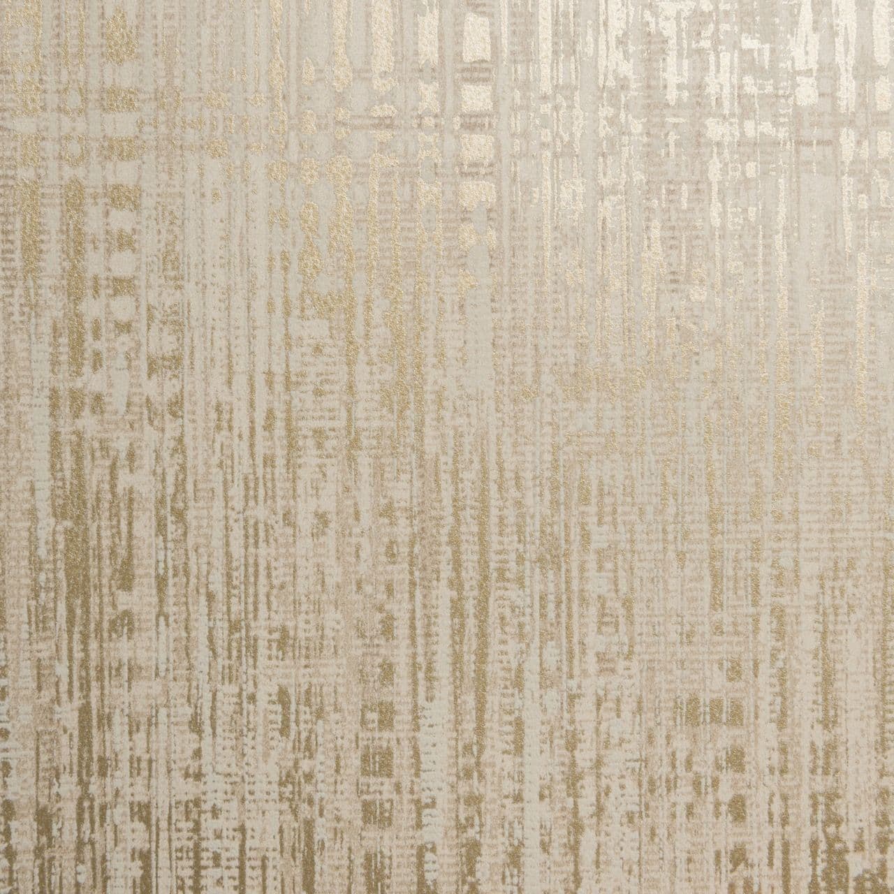 Medici Wallpaper MDAR65503 By Today Interiors