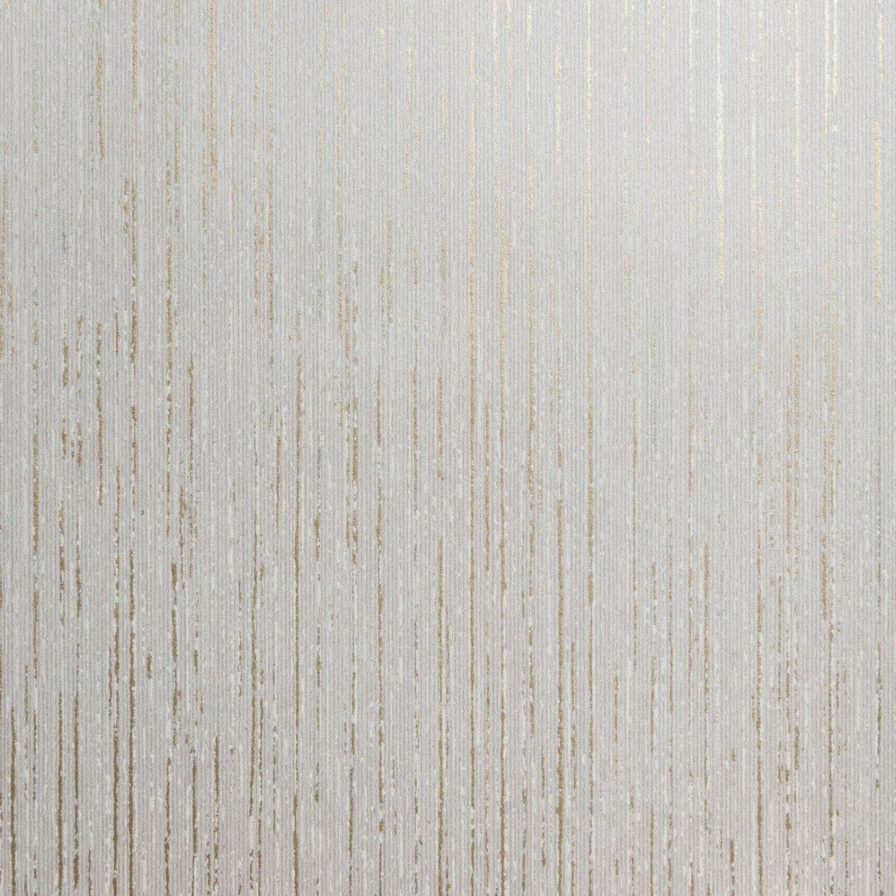 Medici Wallpaper MDAR65604 By Today Interiors