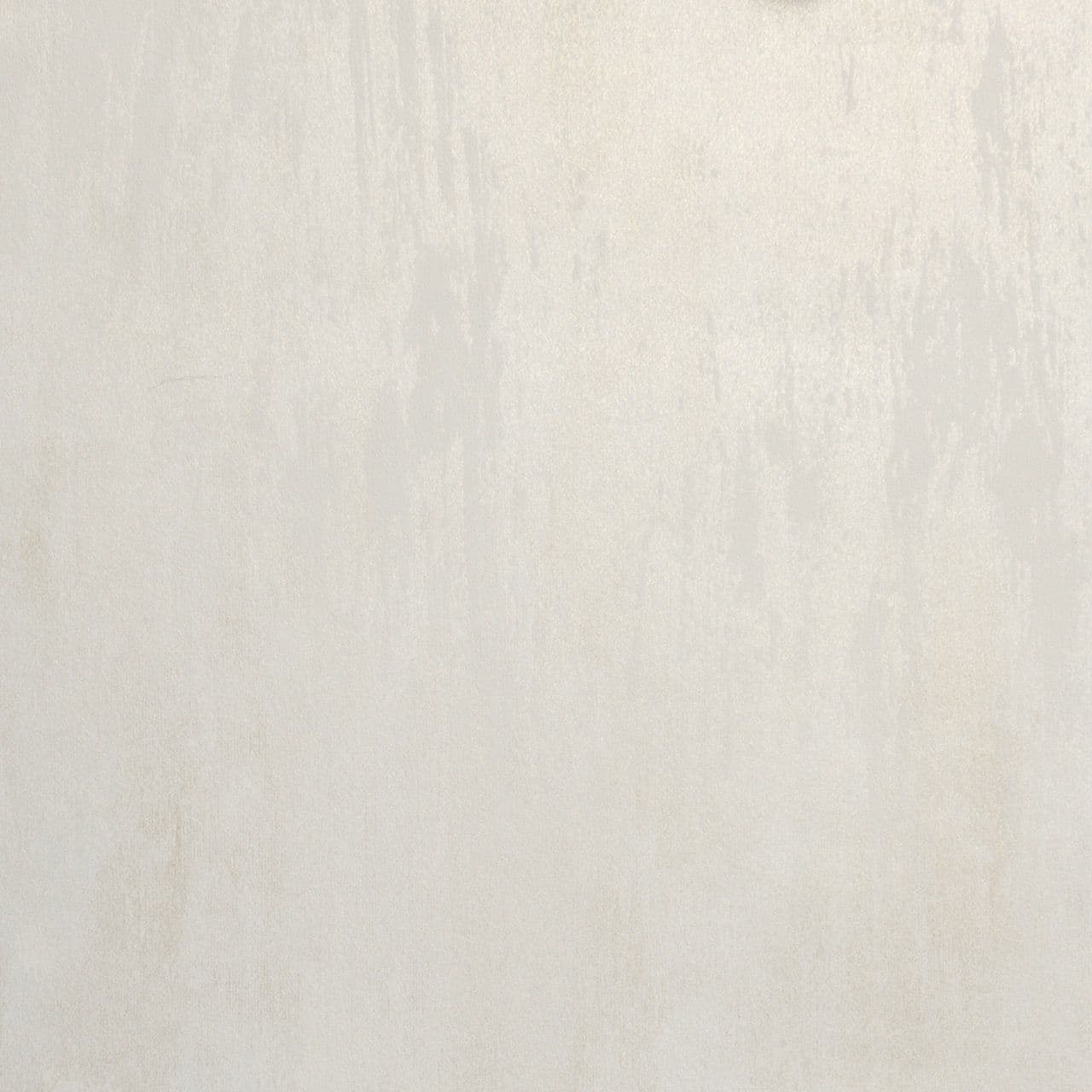 Medici Wallpaper MDAR65803 By Today Interiors