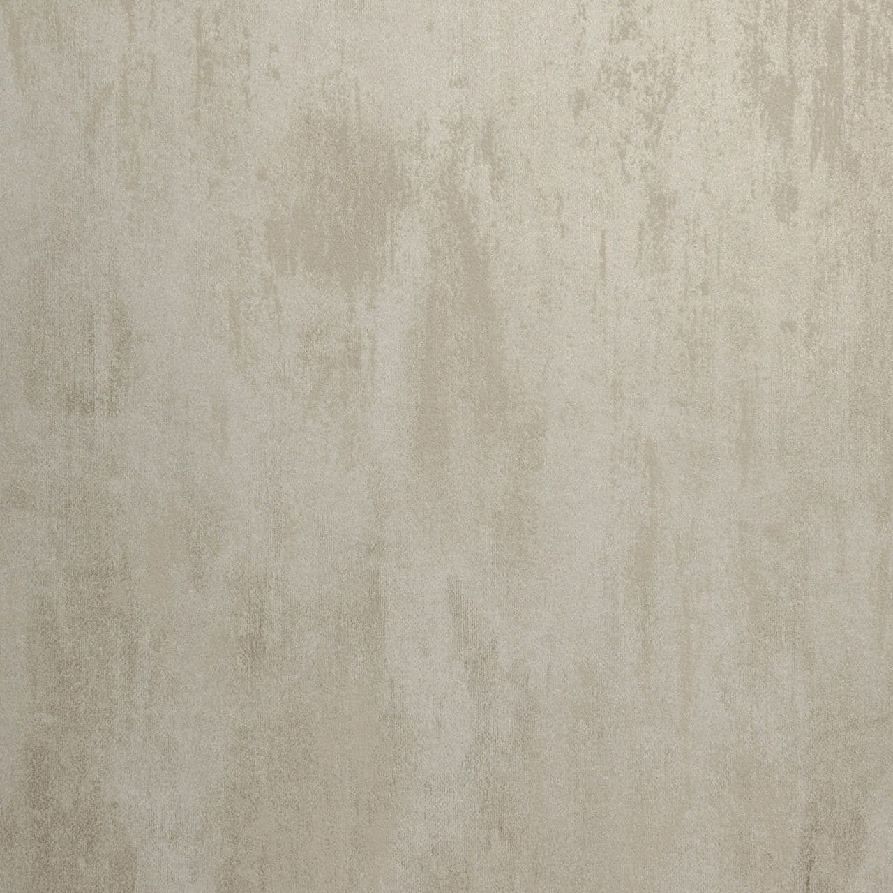 Medici Wallpaper MDAR65805 By Today Interiors