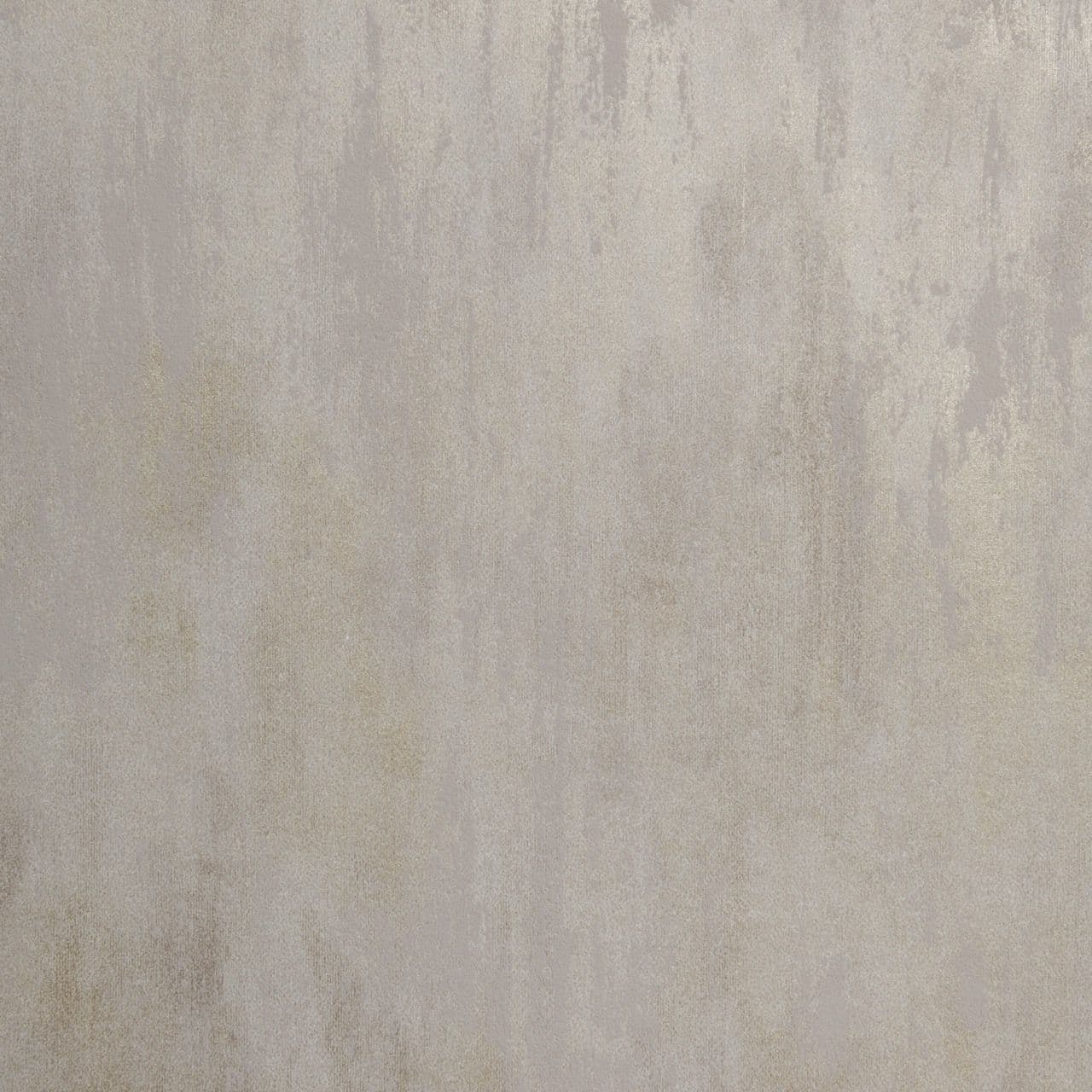 Medici Wallpaper MDAR65806 By Today Interiors