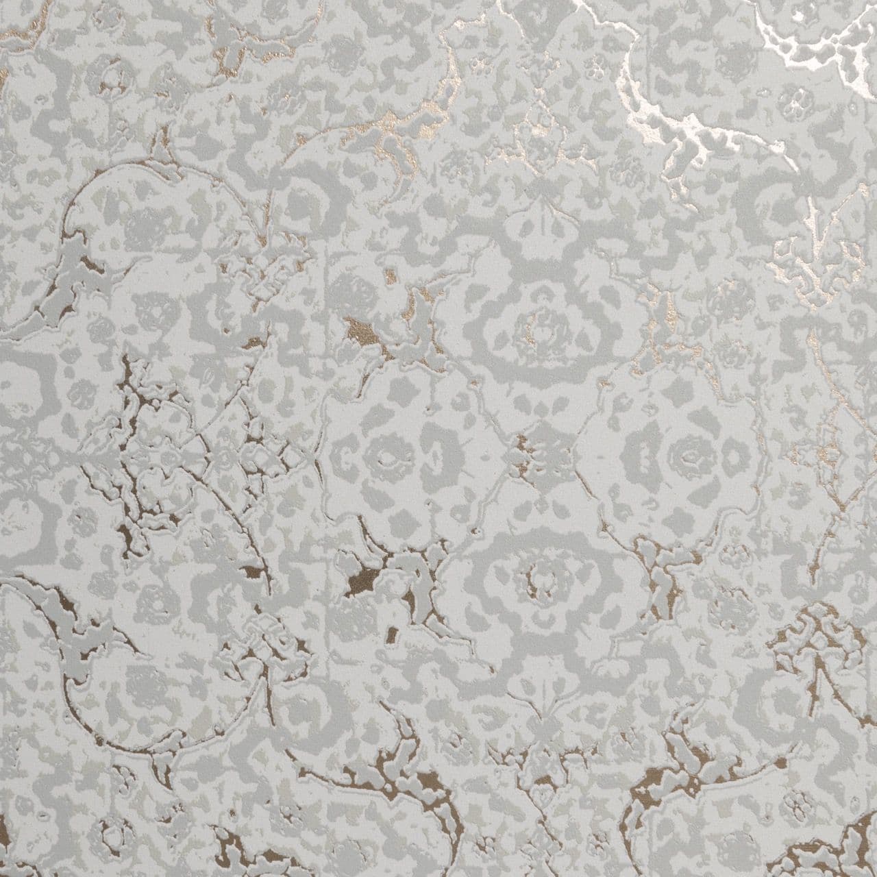 Medici Wallpaper MDNG33002 By Today Interiors