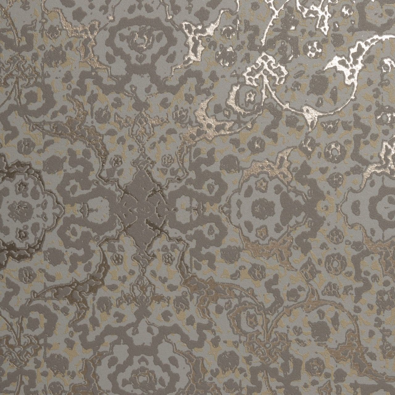 Medici Wallpaper MDNG33003 By Today Interiors
