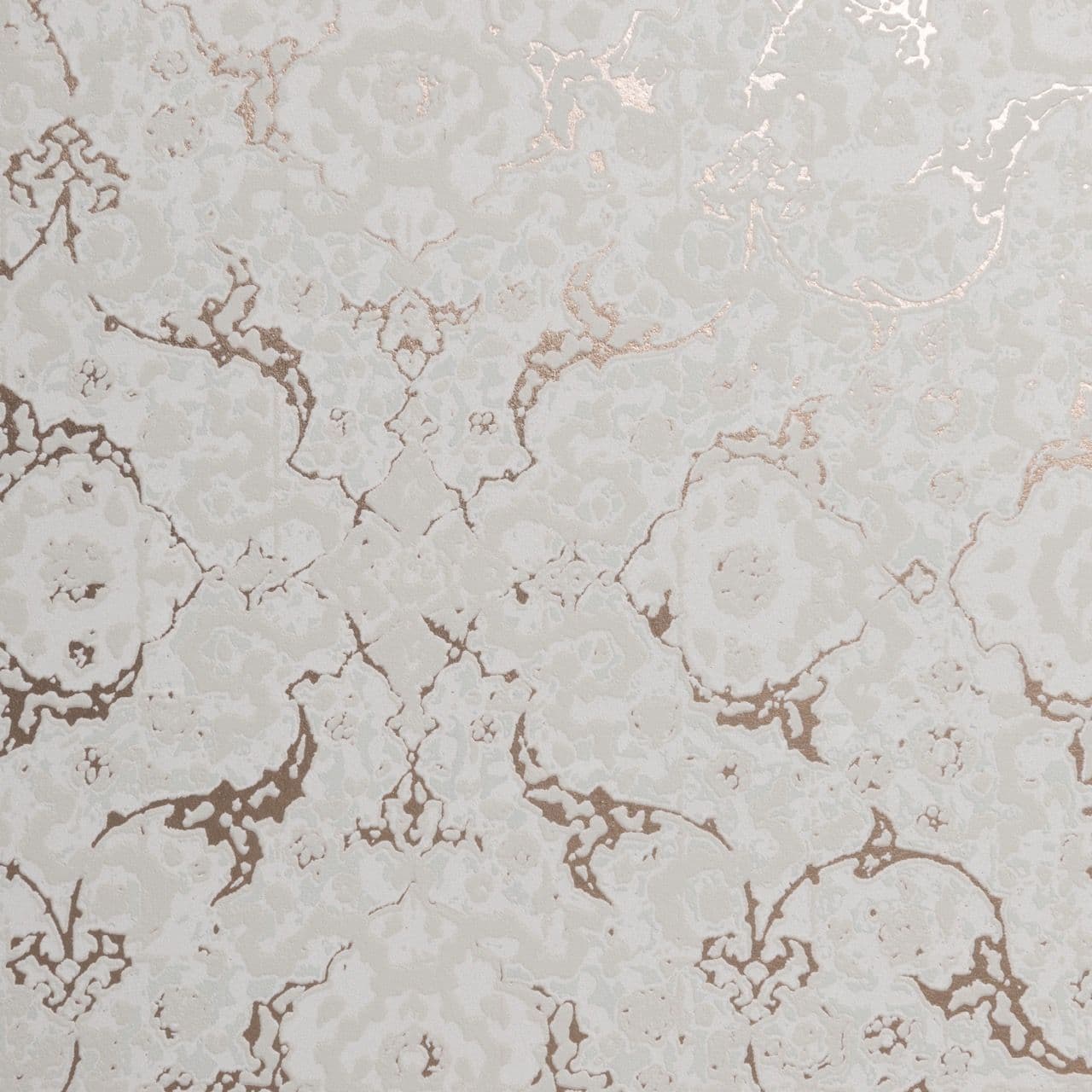 Medici Wallpaper MDNG33005 By Today Interiors