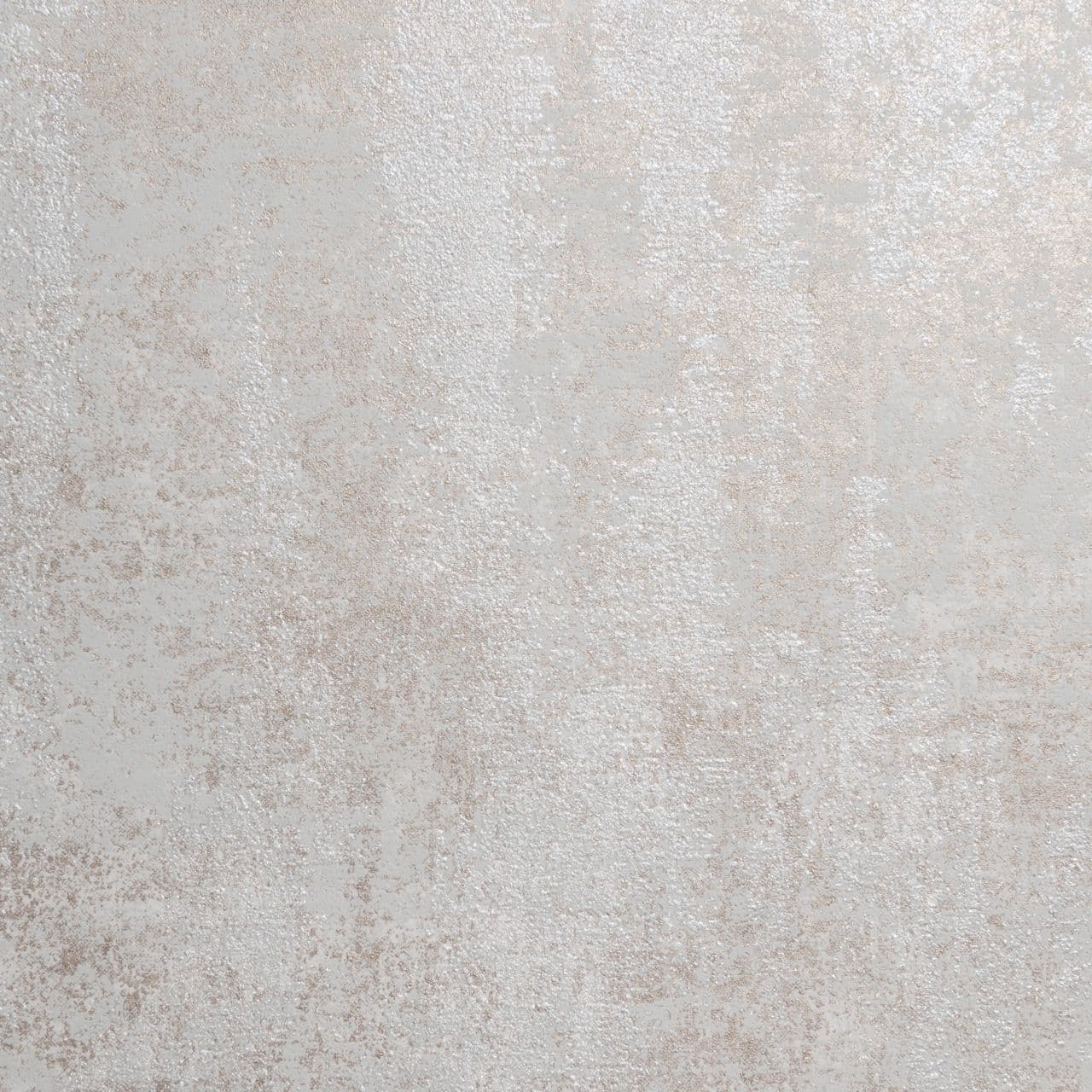 Medici Wallpaper MDNG33101 By Today Interiors