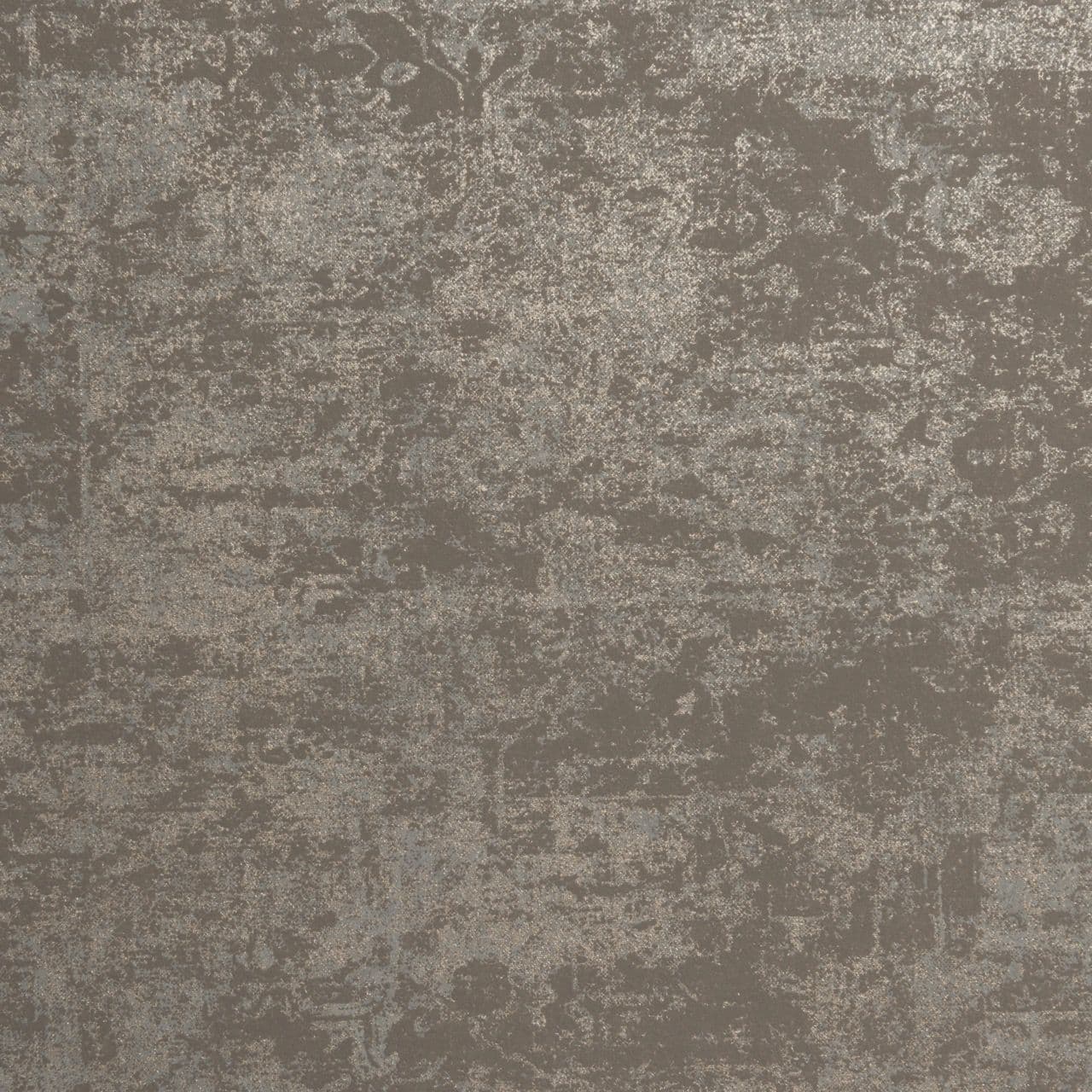 Medici Wallpaper MDNG33103 By Today Interiors