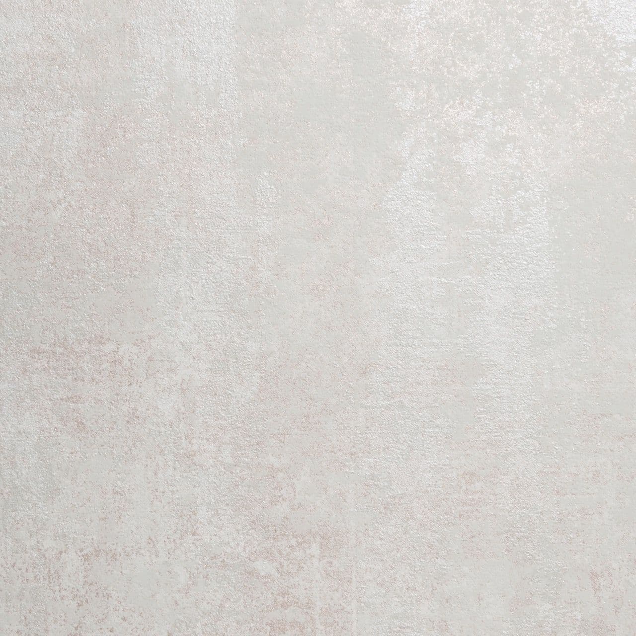 Medici Wallpaper MDNG33105 By Today Interiors