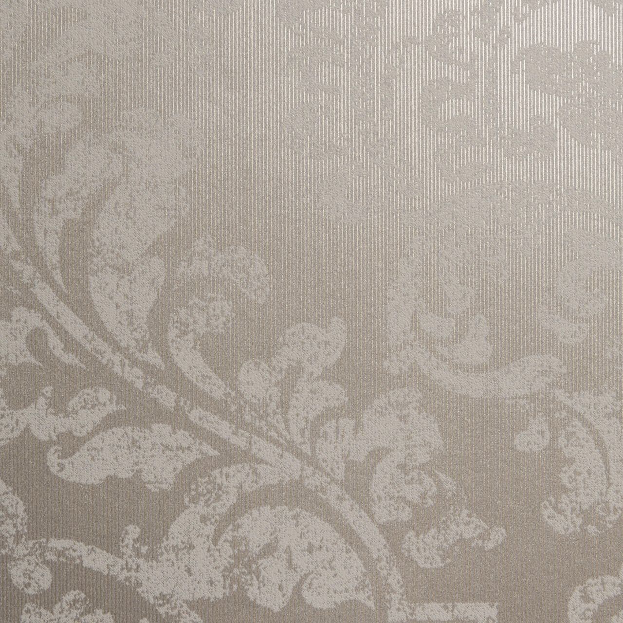 Medici Wallpaper MDNG33203 By Today Interiors