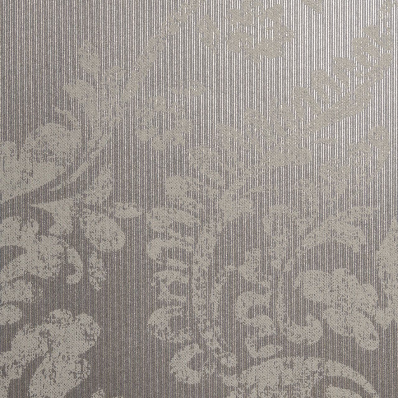 Medici Wallpaper MDNG33204 By Today Interiors