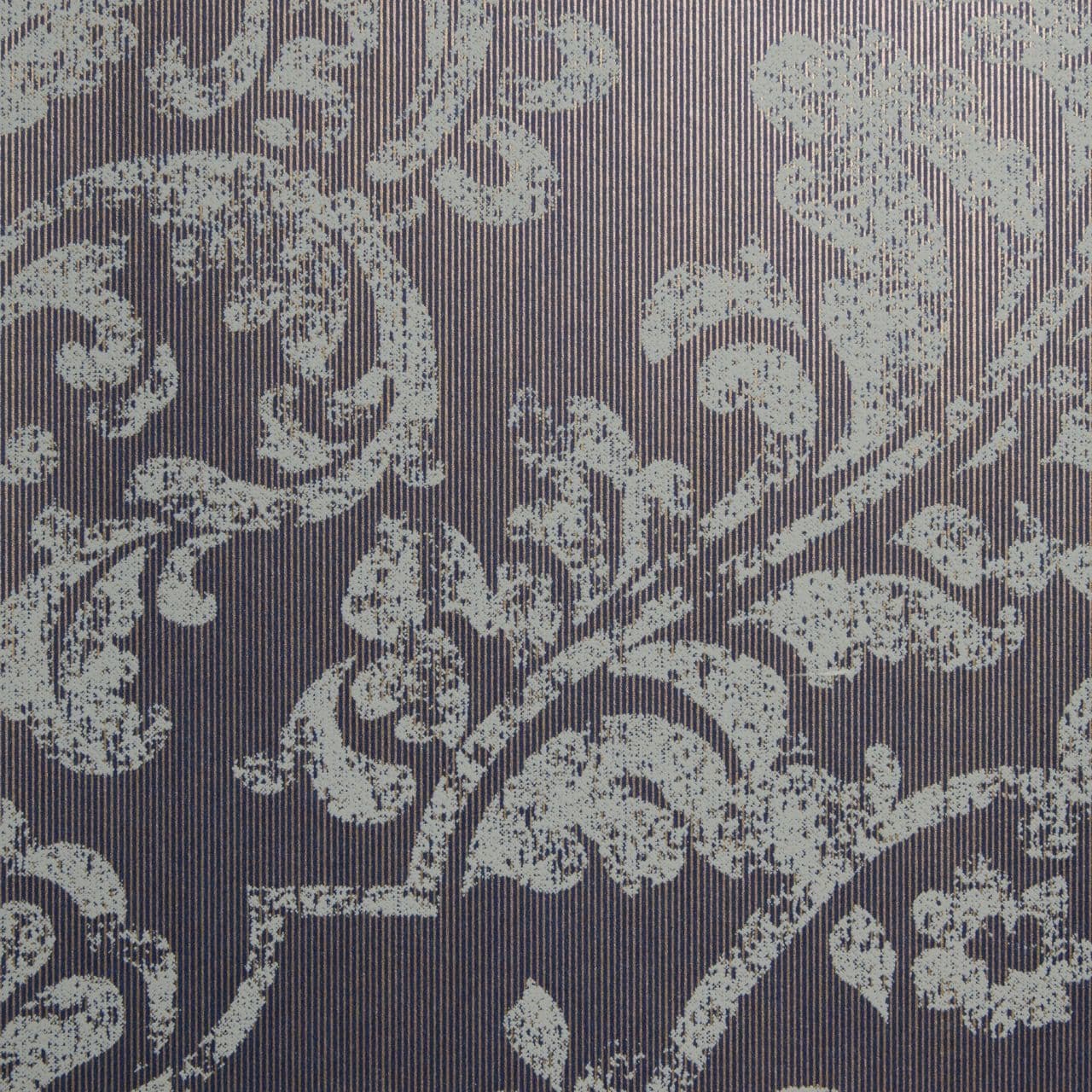 Medici Wallpaper MDNG33205 By Today Interiors