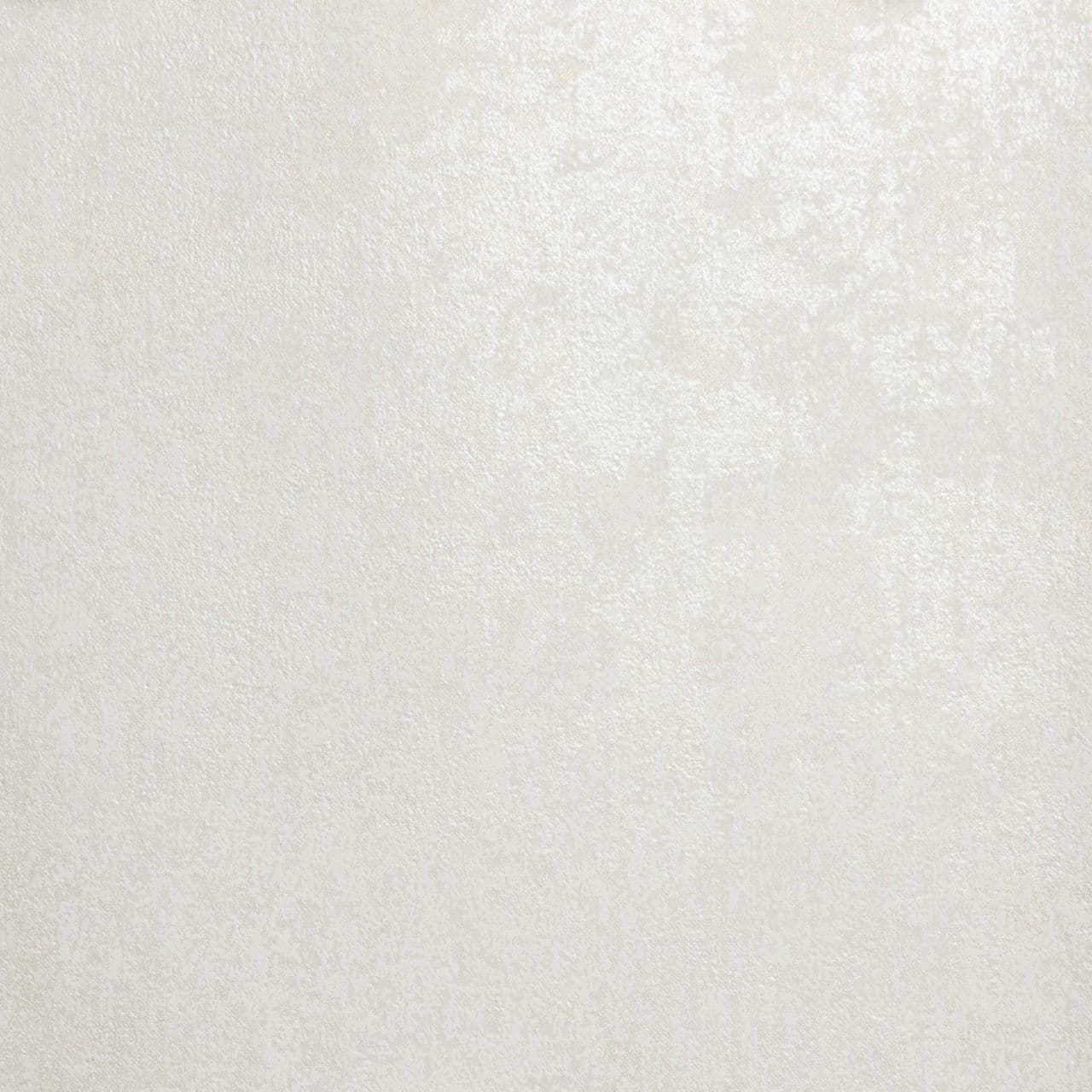 Medici Wallpaper MDNG33701 By Today Interiors