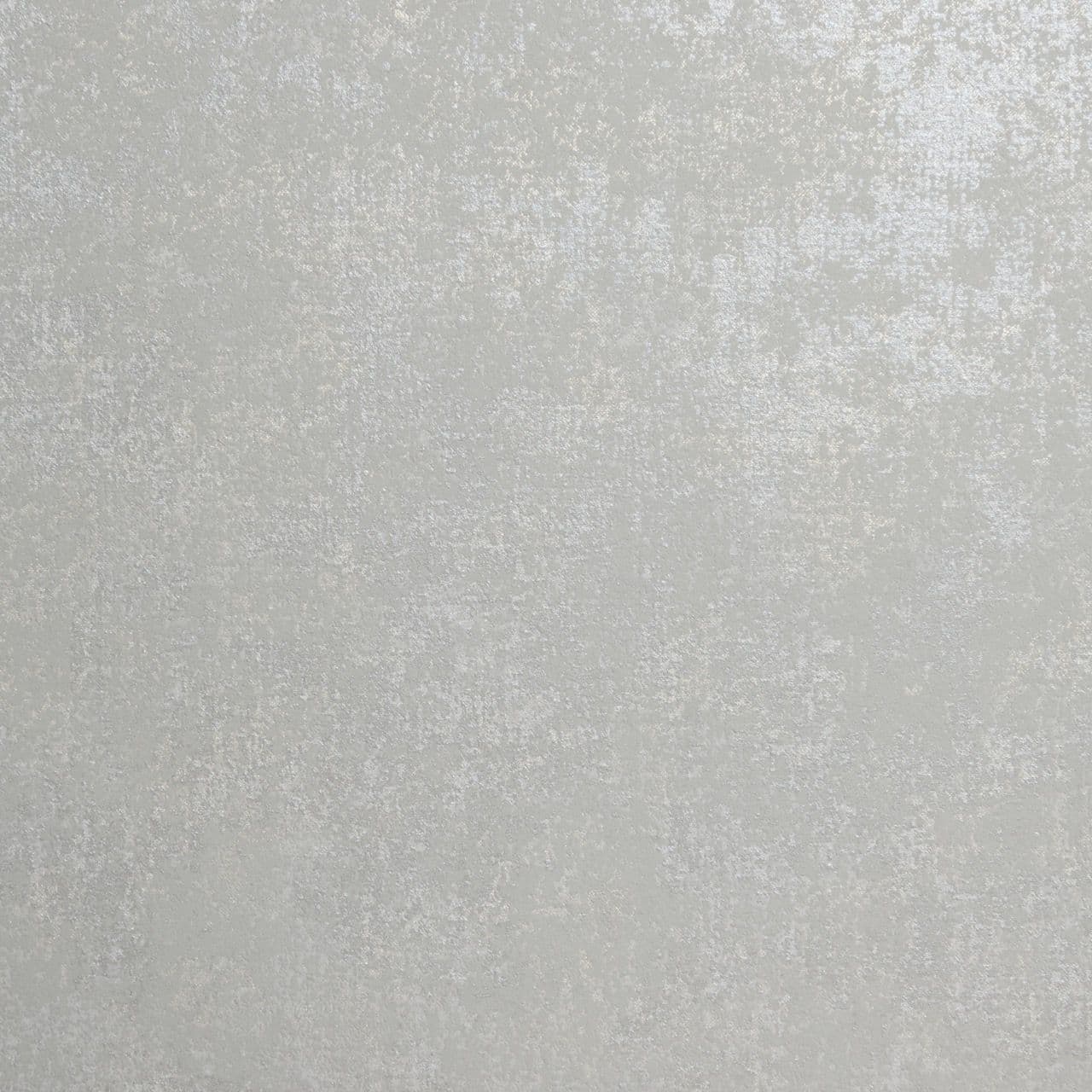 Medici Wallpaper MDNG33702 By Today Interiors