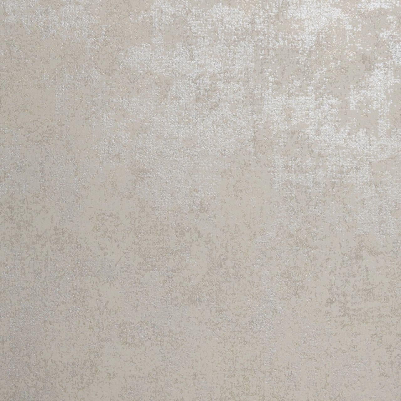 Medici Wallpaper MDNG33703 By Today Interiors
