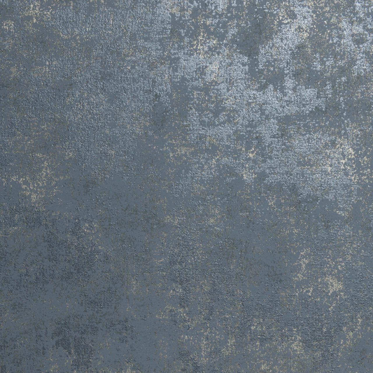 Medici Wallpaper MDNG33705 By Today Interiors