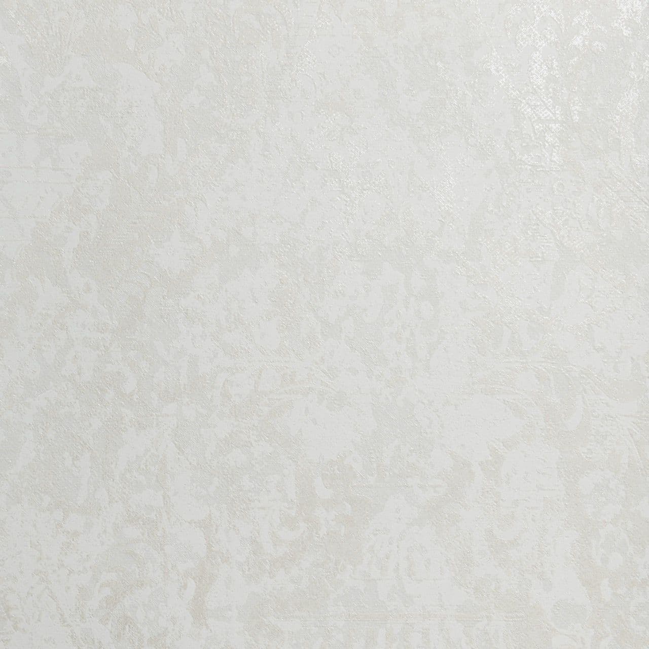 Medici Wallpaper MDNG33801 By Today Interiors