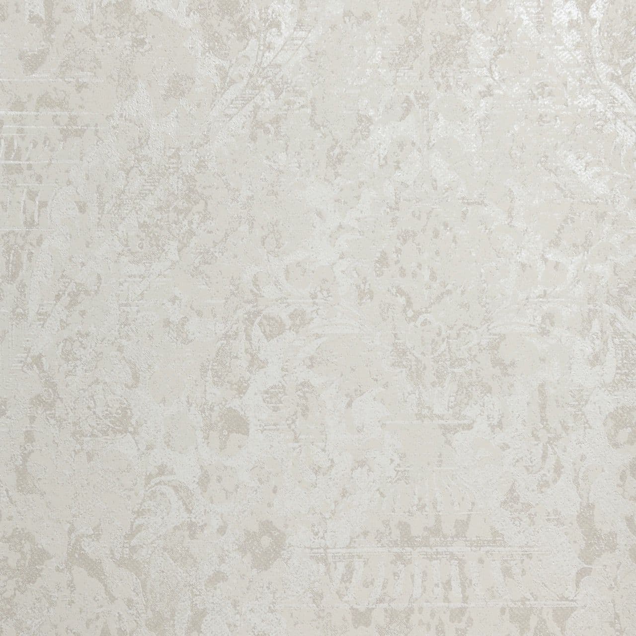 Medici Wallpaper MDNG33802 By Today Interiors