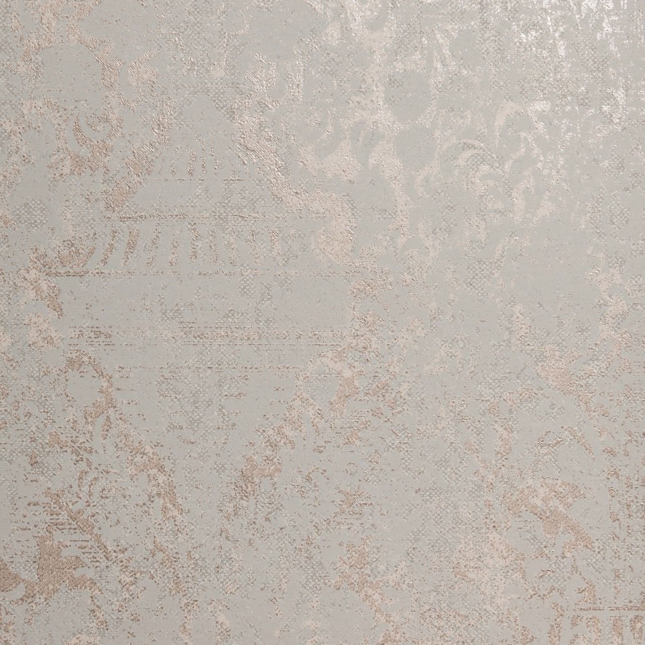 Medici Wallpaper MDNG33803 By Today Interiors