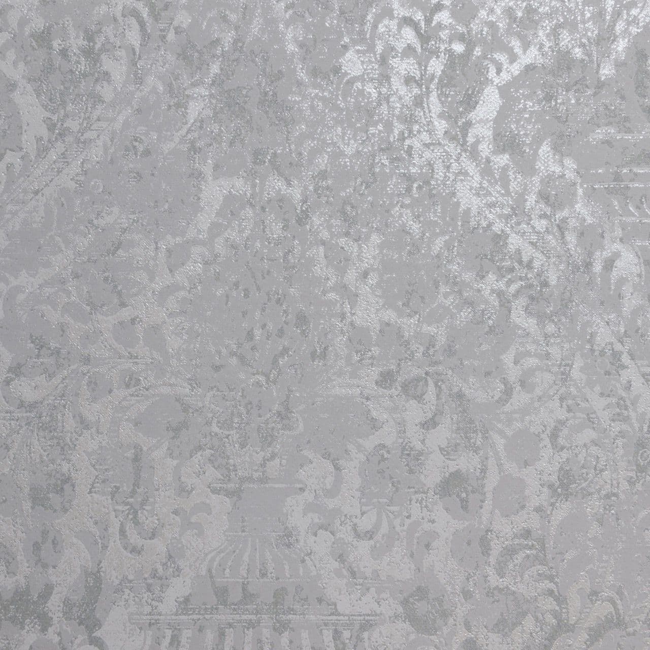 Medici Wallpaper MDNG33804 By Today Interiors