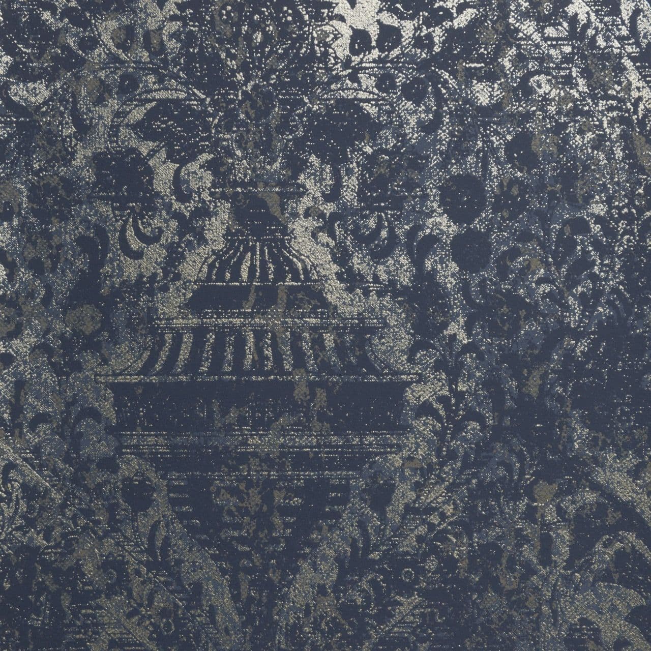Medici Wallpaper MDNG33806 By Today Interiors