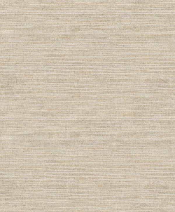 Mercury Wallpaper AR-40118 By Beacon House For Brewster Fine Decor