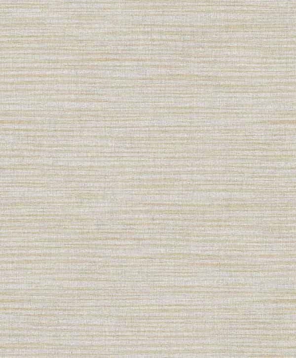 Mercury Wallpaper AR-40127 By Beacon House For Brewster Fine Decor