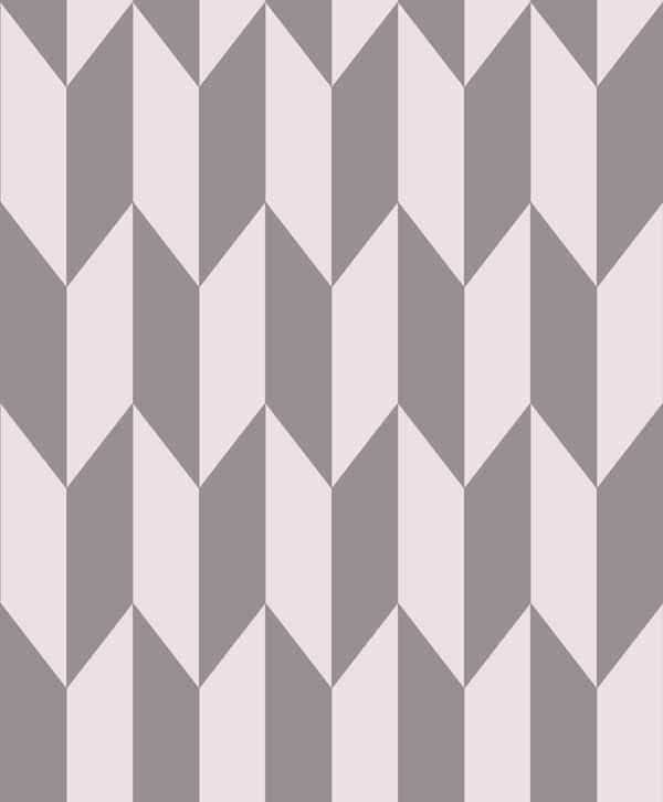 Mercury Wallpaper AW87709 By Beacon House For Brewster Fine Decor