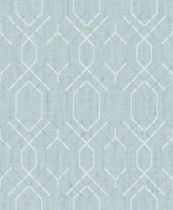 Mercury Wallpaper AW87730 By Beacon House For Brewster Fine Decor