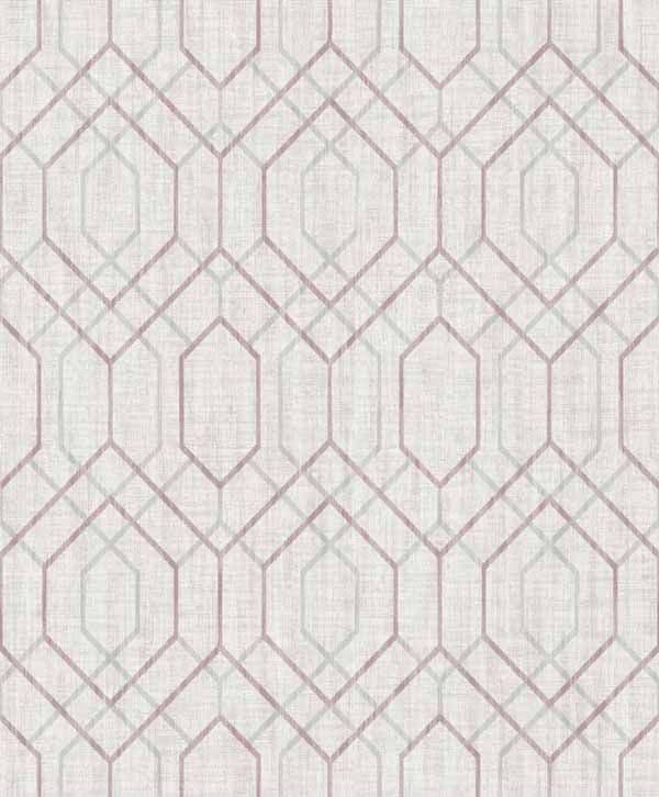 Mercury Wallpaper AW87731 By Beacon House For Brewster Fine Decor