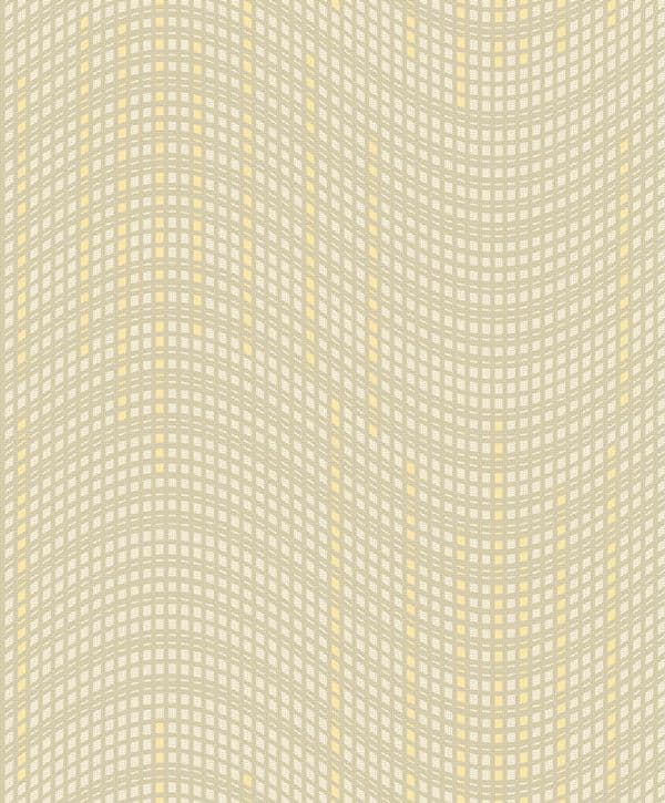 Mercury Wallpaper IH-18002 By Beacon House For Brewster Fine Decor