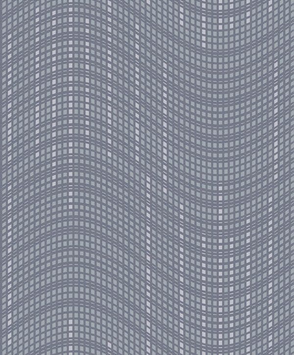 Mercury Wallpaper IH-18006 By Beacon House For Brewster Fine Decor