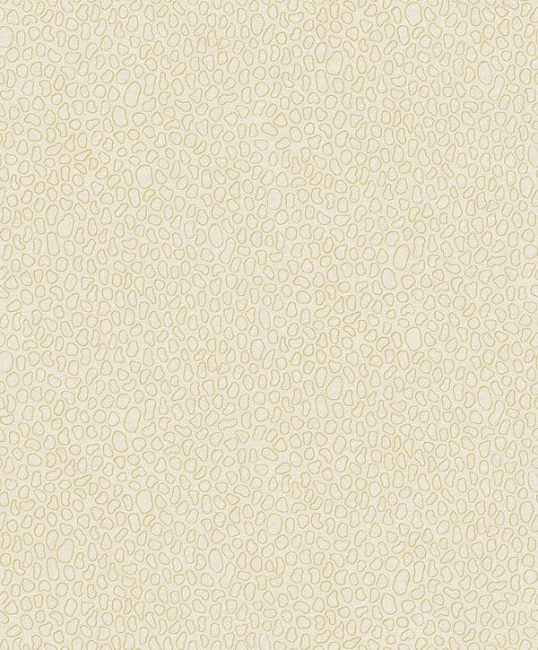 Mercury Wallpaper IH-18202 By Beacon House For Brewster Fine Decor