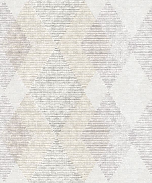 Mercury Wallpaper IH-20050 By Beacon House For Brewster Fine Decor