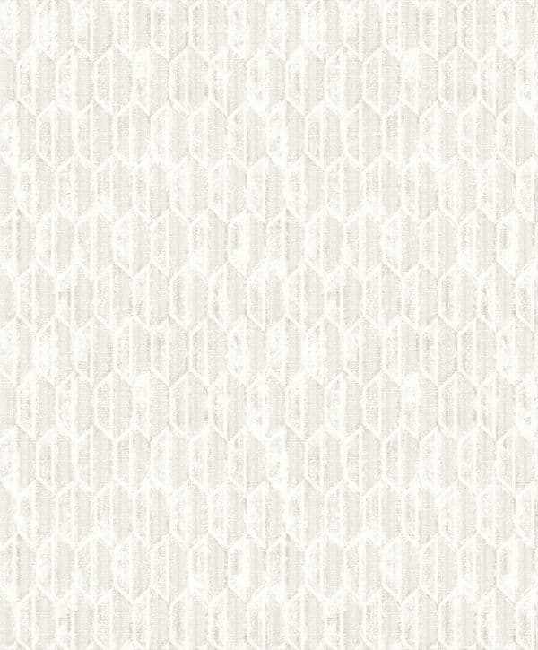 Mercury Wallpaper IH-2211 By Beacon House For Brewster Fine Decor