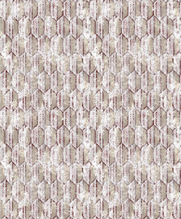 Mercury Wallpaper IH-2217 By Beacon House For Brewster Fine Decor