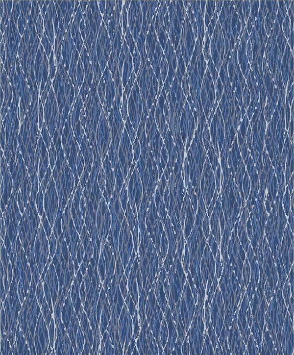 Mercury Wallpaper IH-2226 By Beacon House For Brewster Fine Decor