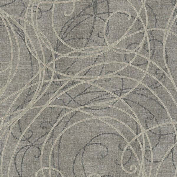 Merino Wallpaper 59101 By Marburg For Galerie