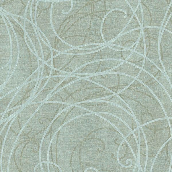 Merino Wallpaper 59105 By Marburg For Galerie