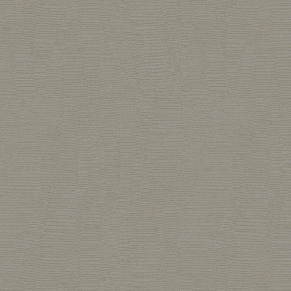 Merino Wallpaper 59107 By Marburg For Galerie