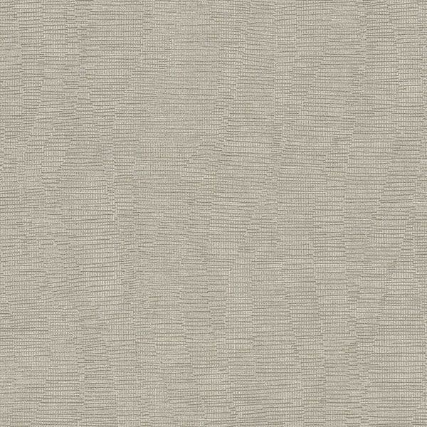 Merino Wallpaper 59108 By Marburg For Galerie