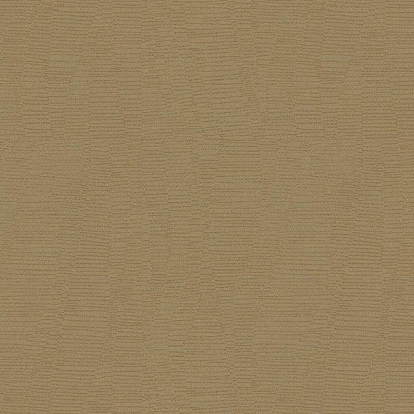 Merino Wallpaper 59109 By Marburg For Galerie