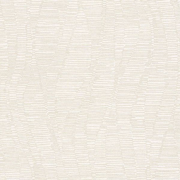 Merino Wallpaper 59110 By Marburg For Galerie