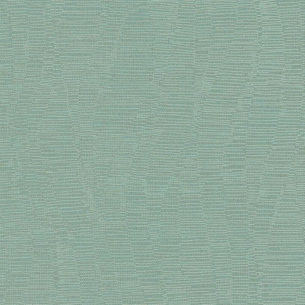 Merino Wallpaper 59111 By Marburg For Galerie