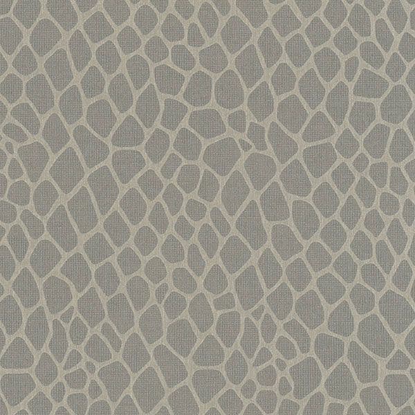 Merino Wallpaper 59113 By Marburg For Galerie