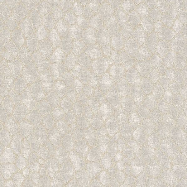 Merino Wallpaper 59114 By Marburg For Galerie