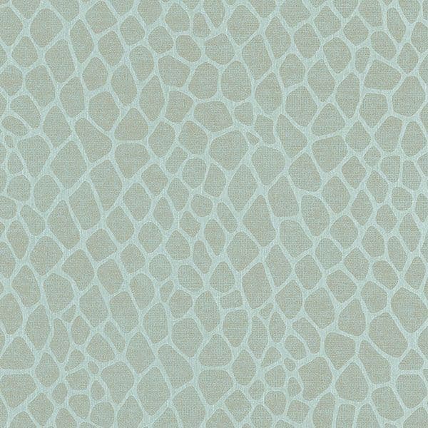 Merino Wallpaper 59117 By Marburg For Galerie