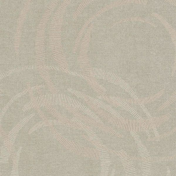 Merino Wallpaper 59119 By Marburg For Galerie