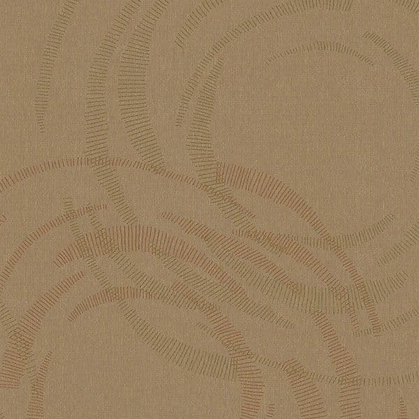 Merino Wallpaper 59121 By Marburg For Galerie