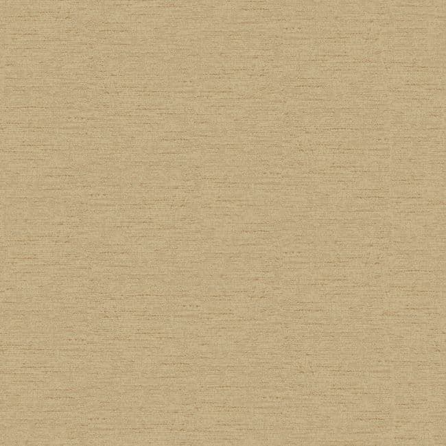 Metallic FX Page 31 Wallpaper W78210 By Galerie