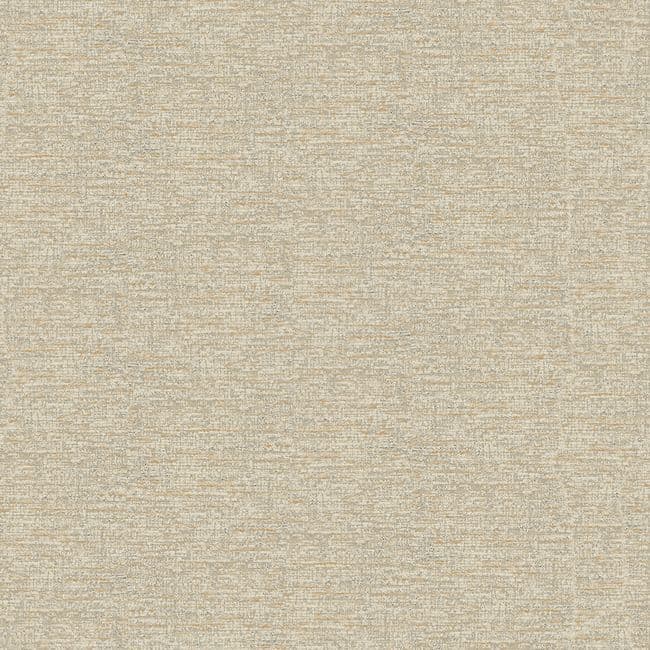 Metallic FX Page 32 Wallpaper W78206 By Galerie